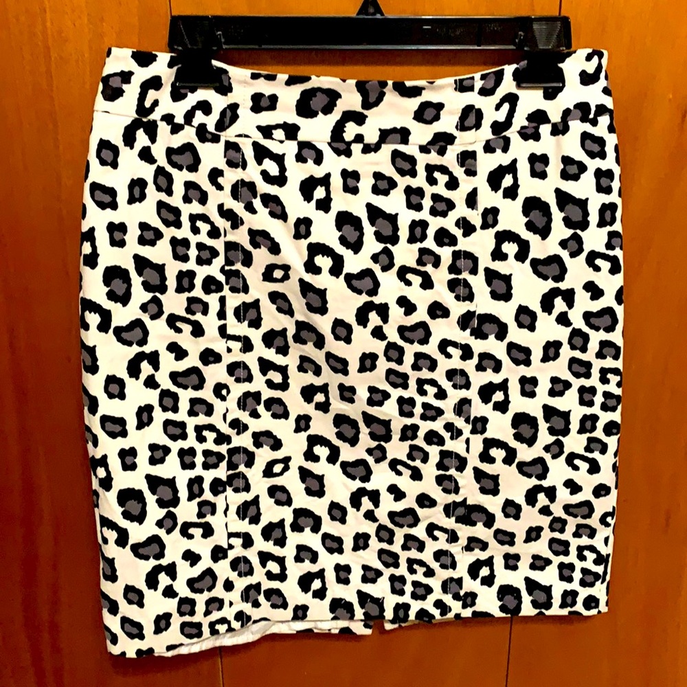 Merona Collection skirt